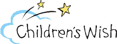 Vancouver Grain Exchange – Children’s Wish Foundation