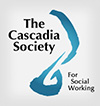 Cascadia Society for Social Working
