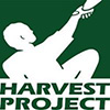 Harvest Project
