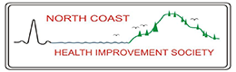 North Coast Health Improvement Society